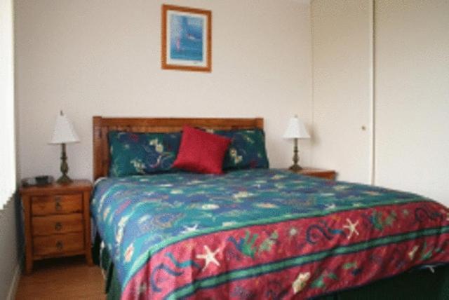 Cosy Corner Beach Cottages Kronkup ห้อง รูปภาพ