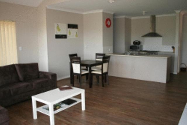 Cosy Corner Beach Cottages Kronkup ห้อง รูปภาพ