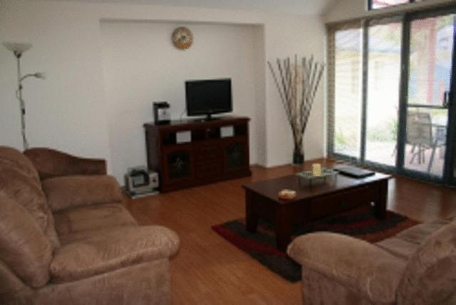 Cosy Corner Beach Cottages Kronkup ห้อง รูปภาพ