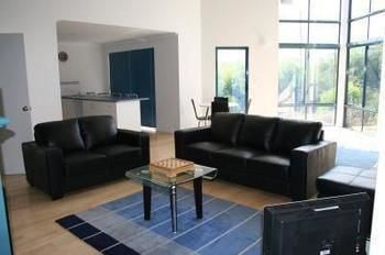 Cosy Corner Beach Cottages Kronkup ภายนอก รูปภาพ